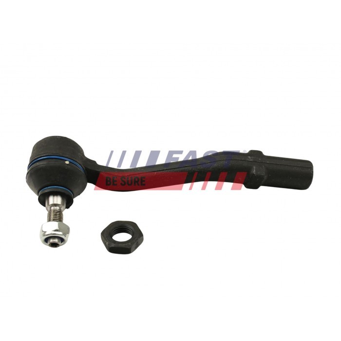 Rotule de direction droite pour Citroën C2 C3 et Peugeot 1007