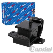 Support moteur Nissan PICK-UP