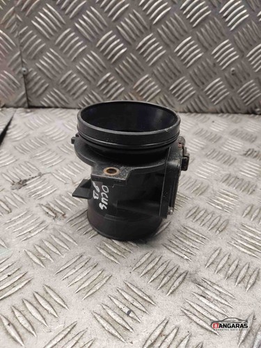 FORD FOCUS DAW, DBW Luftmassenmesser 98ab12b579b3b 1.80 Diesel 2000 30974362