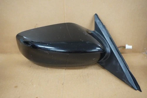 2013 2014 2015 Nissan Altima Right Passenger Side View Mirror OEM 963013TN0D
