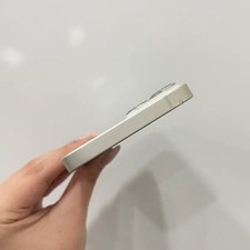 Apple iPhone 14 128GB Star Light Unlocked Smartphone