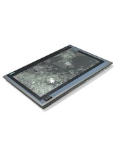 Siemens Simatic Panel 22" Touch USB 677D A5E31896500