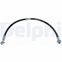 Delphi Technologies LH6852 Bremsleitung Nissan 46210-JD000