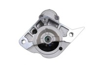 Walker Anlasser Starter 1.2 Kw FüR Dacia Sandero II Logan MCV 1.0 Sce 65