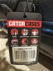 Gator Cases Presto Series Pro 16" Viola Case (GBPC-VIOLA16) — photo 3
