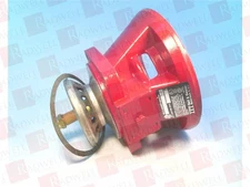 XYLEM 189163 / 189163 (NEW IN BOX)