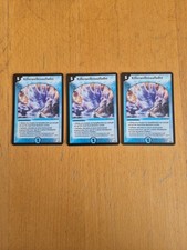Duel Masters Trading Card Games Killerwellenauflader
