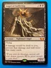 MTG 1x Angel of Suffering # 67 Streets of New Capenna Magic the Gathering x1 NM