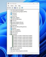 Intel Core i7-9700 3.0 GHz Intel Core SRG13 Processor