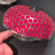 Hks Super Power Flow Filter Hks Super Power Flow Filter