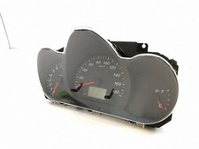 Compteur Daihatsu TERIOS