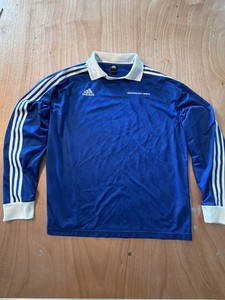 Adidas Gosha Rubchinskiy | eBay