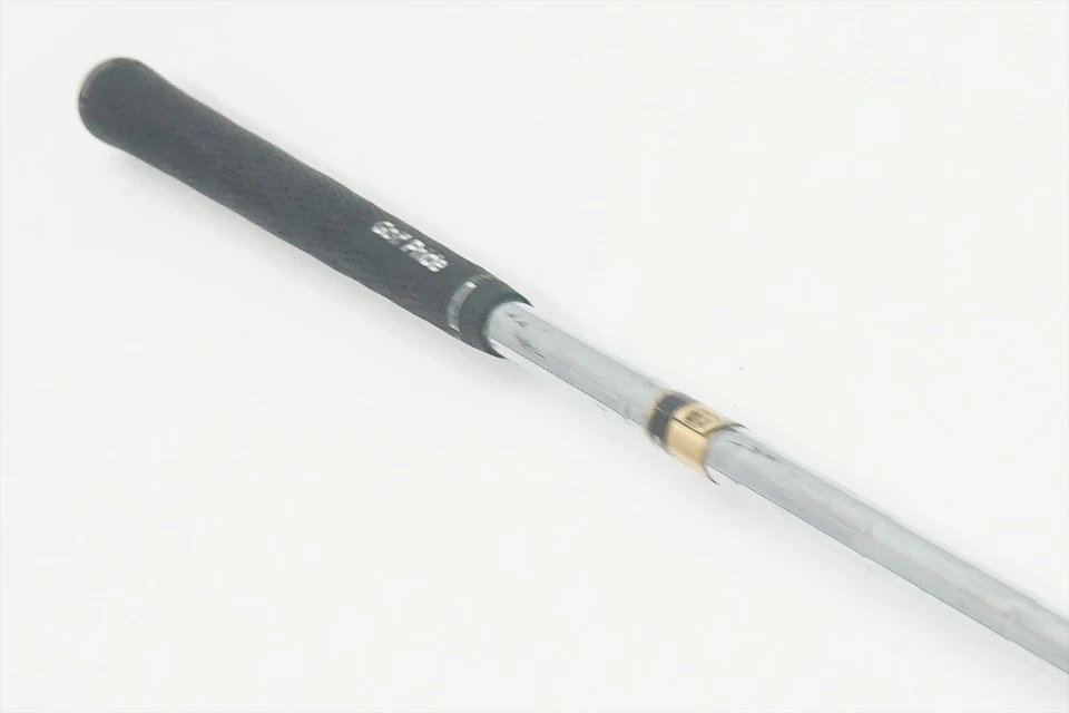 Cleveland Hi-Bore XLS 2 híbrido extra rígido flexible dinámico dorado 1015884 bueno B13 Foto 4 de 4