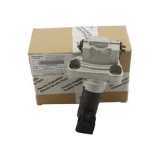 Genuine 9y0907615 Rear Left Parking Brake Motor For Porsche Cayenne 2019-2025