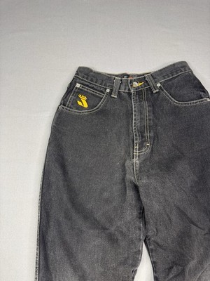 JNCO JEANS \