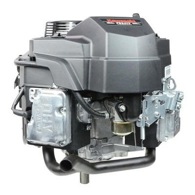 Kawasaki FS541V-S28-S Vertical Engine with Recoil Start | eBay