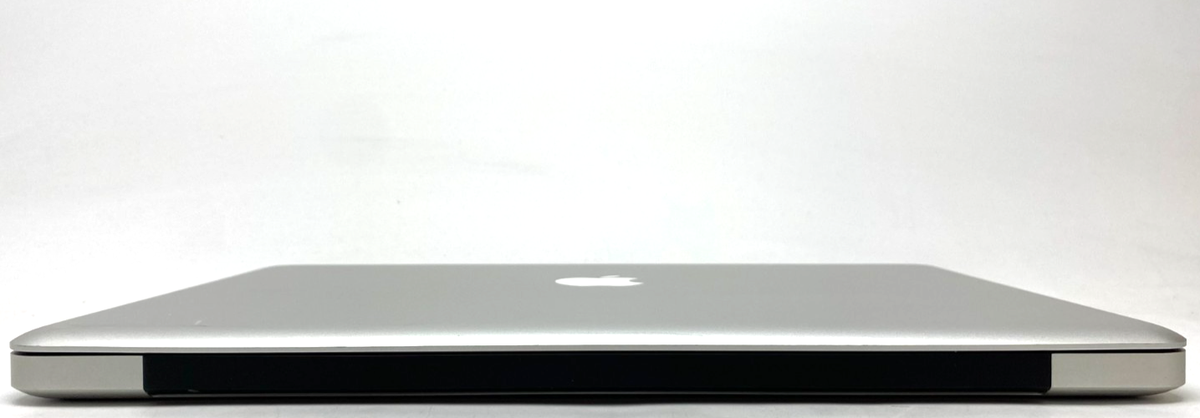 MACBOOK PRO 15
