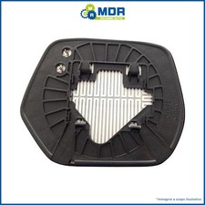 Retroviseur gauche (ou coque) Honda CRV