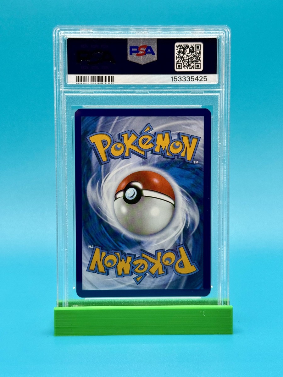 RYOTANです。 Arven's Greedent 205/182 Sv10: Destined Rivals Holo for sale
