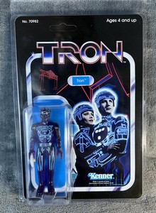 Tron Tomy | eBay
