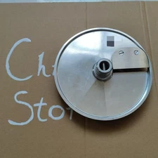 HOBART FP100 10mm (3/8") SLICER DISC HALLDE RG100