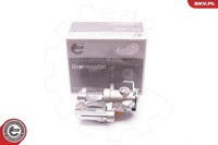 Hinterachse Links Esen SKV 23SKV683 Bremssattel FüR Opel,Vauxhall