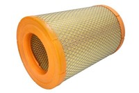 SekundäRluftfilter Hengst E1068LS