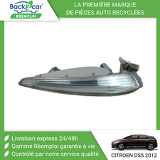 Clignotant Citroen DS5