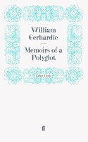 Memoirs Of A Polyglot Taschenbuch 428 S. Englisch 2011 Faber and Faber ltd.