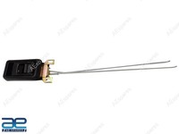 Innen TüRgriff Satz Links Schwarz FüR Mahindra Bolero Bolero Pickup 0114DN0030A