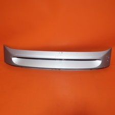 Porsche 911 Coupe Thrid Brake Light 2005-2009 2010 2011 2012 99750434500 Oem Porsche 911 Coupe Thrid Brake Light 2005-2009 2010 2011 2012 99750434500 Oem