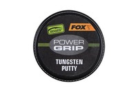 Fox Edges Power Grip Rig Putty / Angeln
