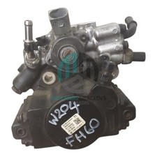 MERCEDES-BENZ C Class W204 OM651 Injector Pump High Pressure Fuel Pump