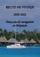 Jacky Jault | RéCits De Voyage | Buch | FranzöSisch (2025) | Ean 9782322654116