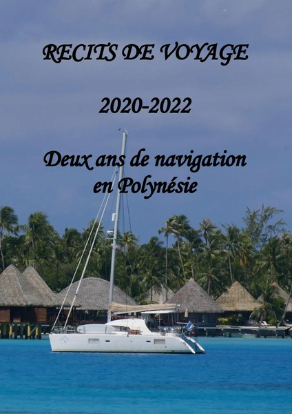 Jacky Jault | RéCits De Voyage | Buch | FranzöSisch (2025) | Ean 9782322654116-image