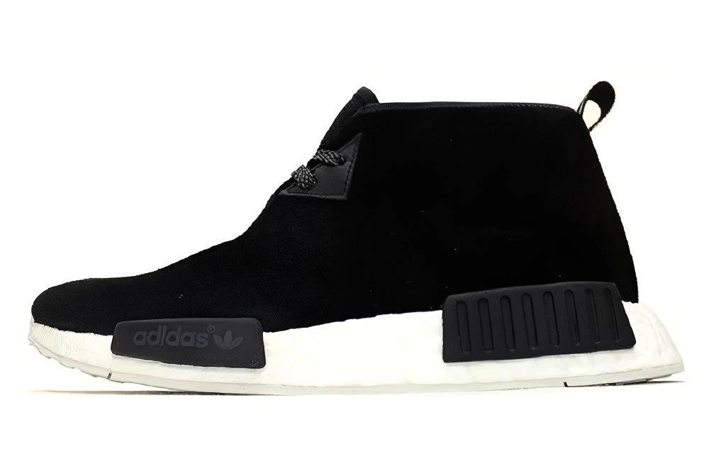 adidas NMD C1 Men's Sneakers for Sale | Authenticity Guaranteed | eBay