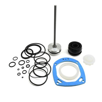 ORK11 Rebuild Kit RBK8 N80CB-1 for N80S N80SB N80SBM N80C & SDN11RH Framing N...