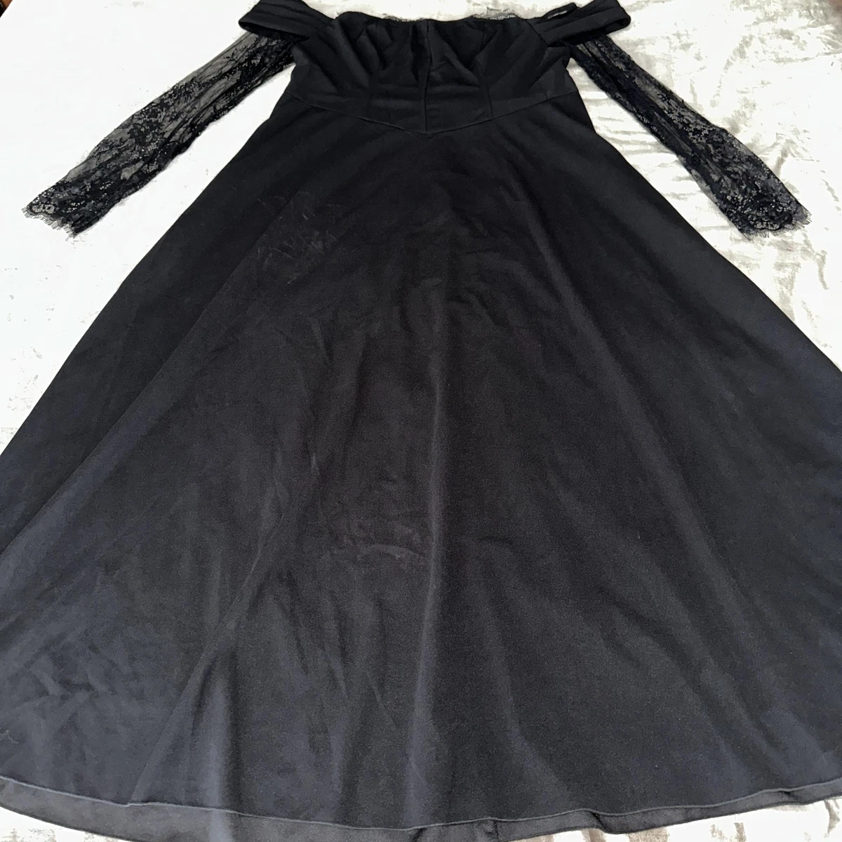 SheIn Plus Size Clothing for Women for sale | eBay