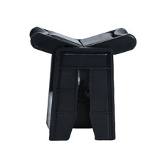 For 2016-2023 Toyota Tacoma Center Console Cup Holder Insert Divider 55618-06050