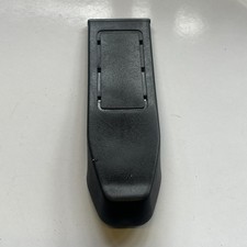 Nissan S13 Front Seatbelt Lower Fixing Cover X1 180sx 200sx 240sx Ps13 Silvia