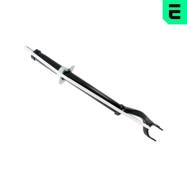 1X Optimal StoßDäMpfer A-5442GR FüR Mercedes Glc X253 200 253 913 Matic 916 980-image