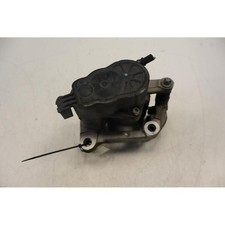 Etrier de frein Fiat 600