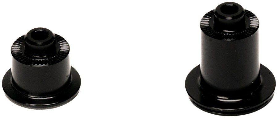 Задняя QR-заглушка FSA Team 30 DB CL 3990₽