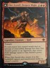 Ojer Axonil, Deepest Might #0158_The Lost Caverns of Ixalan  - Regular NM