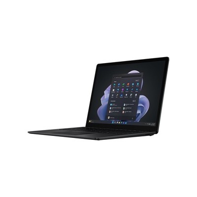 Microsoft Surface Laptop 4 13'' Touchscreen-Core i5/i7-1135G7-16GB-256GB SSD-2022
