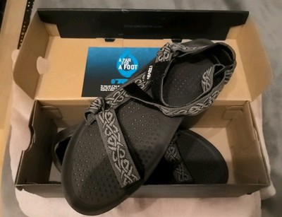 Teva Hurricane 3 M's, Outdoorsandale