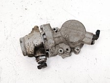 Pompe à essence Audi Q7