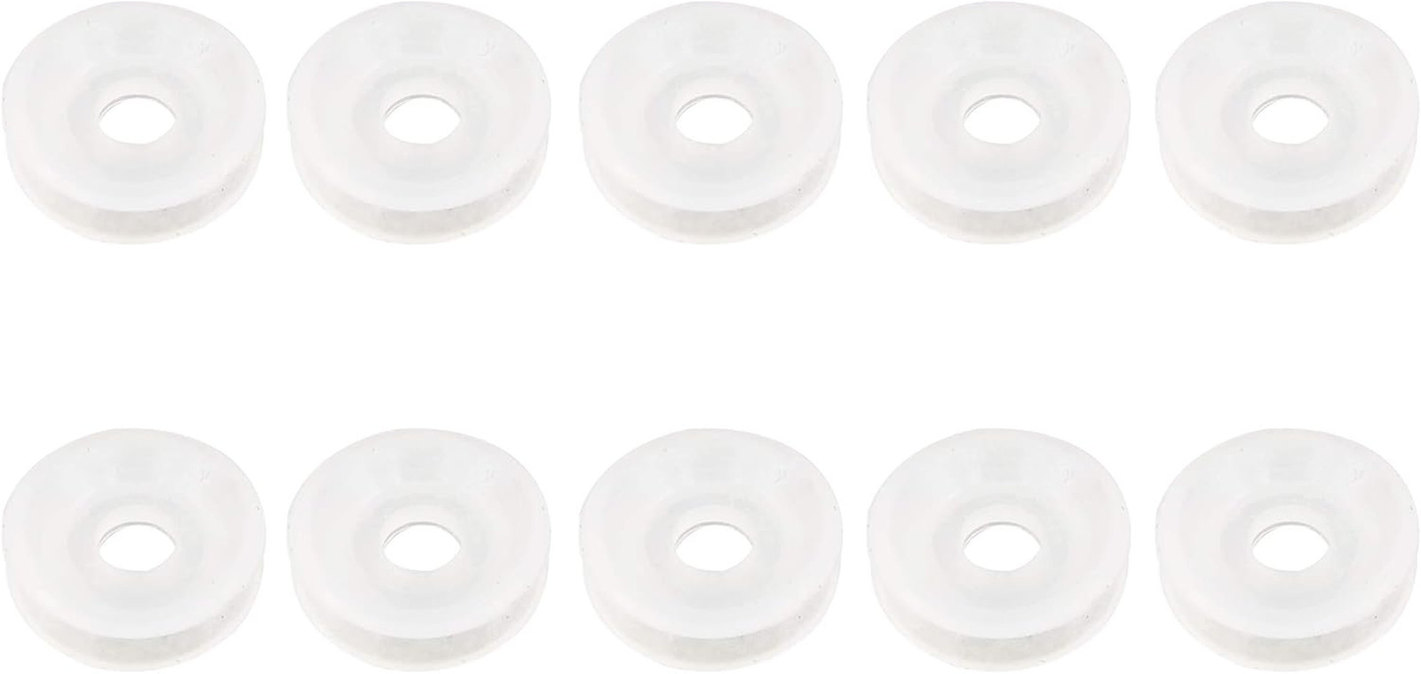 S Xl, Ybd60-100, Ppc780, Ppc7
