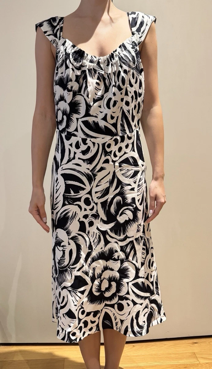gucci dresses for women Printed Generation Gucci delves into the brands archival codes Gucci Women's Dresses for Sale