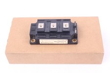 CM150DK-24E MITSUBISHI ELECTRIC TESTED | WITH WARRANTY | EXPRESS DELIVERY